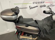 PIAGGIO MP3 500 HPE SPORT ADVANCED ABS ASR 2022
