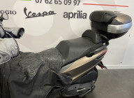 PIAGGIO MP3 500 HPE SPORT ADVANCED ABS ASR 2022