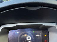 PIAGGIO MP3 530 HPE EXCLUSIVE ETAT NEUF SOUS GARANTIE