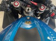 APRILIA RSV4 1100 E5+ 