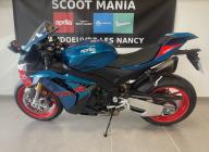 APRILIA RSV4 1100 E5+ 