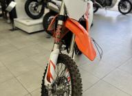 KTM 125 SX