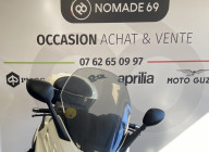 PIAGGIO 125 X-EVO 2016