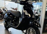 VESPA GTS 300 ABS /ASR