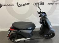 PIAGGIO 1 ACTIVE 60 KM/H 2022
