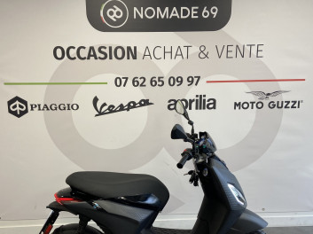 PIAGGIO 1 ACTIVE 60 KM/H 2022