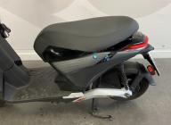 PIAGGIO 1 ACTIVE 60 KM/H 2022