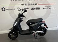 PIAGGIO 1 ACTIVE 60 KM/H 2022