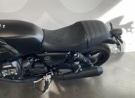 MOTO GUZZI V7 STONE 850 2025