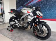 APRILIA TUONO 457