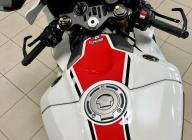 YAMAHA YZF 1000 R1 60TH