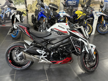 SUZUKI SUZUKI GSX-S 950 A2 (OU "FULL")