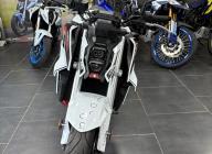 SUZUKI SUZUKI GSX-S 950 A2 (OU "FULL")
