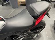 SUZUKI GSX-S 950 70KW / GSXS 950 / GSX S 950 / Garantie 