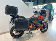 KTM 1290 ADVENTURE S