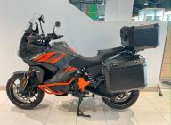 KTM 1290 ADVENTURE S