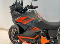 KTM 1290 ADVENTURE S