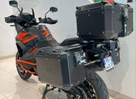 KTM 1290 ADVENTURE S