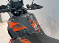 KTM 1290 ADVENTURE S