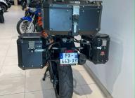 KTM 1290 ADVENTURE S