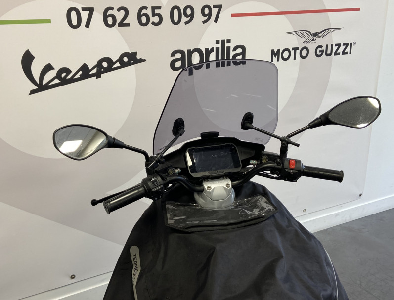 PIAGGIO 1 ACTIVE 2023