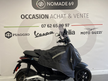 PIAGGIO 1 ACTIVE 2023