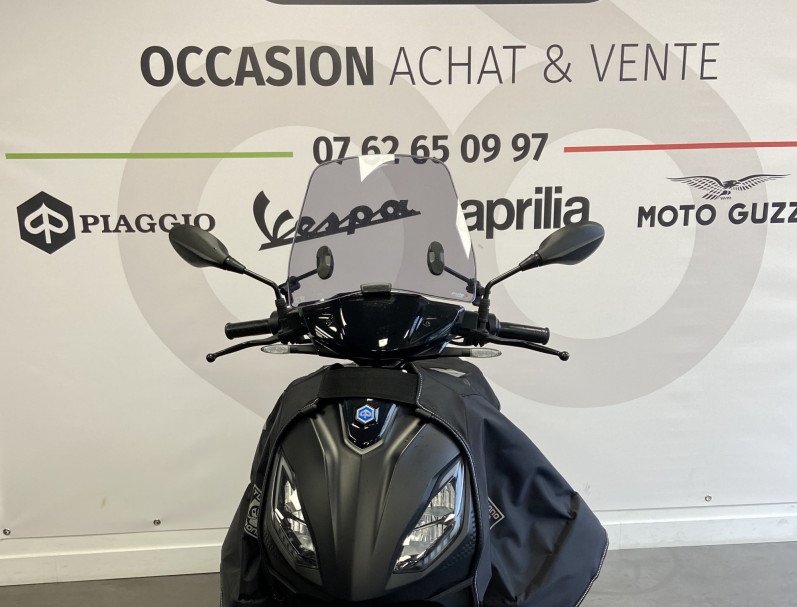 PIAGGIO 1 ACTIVE 2023