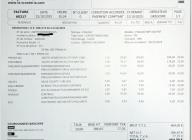 PIAGGIO MP3 400 RST SPORT