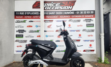 PIAGGIO ONE ACTIVE PMP (60 KM/H)