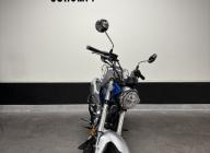 HONDA DAX ST125 / TRES BON ETAT / 210 km