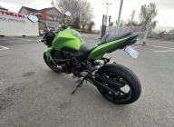 KAWASAKI Z 750