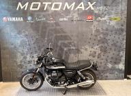 MOTO GUZZI V7 850 SPECIAL