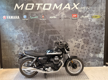 MOTO GUZZI V7 850 SPECIAL