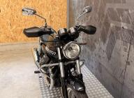MOTO GUZZI V7 850 SPECIAL