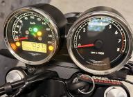 MOTO GUZZI V7 850 SPECIAL