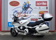 MOTO GUZZI NORGE 1200