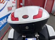 MOTO GUZZI NORGE 1200