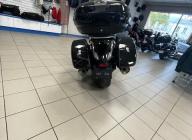 MOTO GUZZI CALIFORNIA