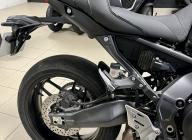 YAMAHA MT-09 35KW