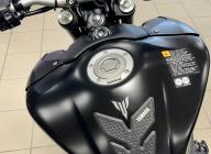 YAMAHA MT-09 35KW