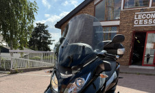 PIAGGIO MP3 500 full équipé et garantie 1 an