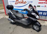 APRILIA ATLANTIC 125