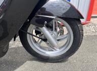 APRILIA ATLANTIC 125