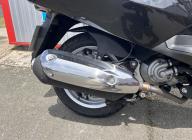 APRILIA ATLANTIC 125