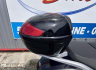 APRILIA ATLANTIC 125