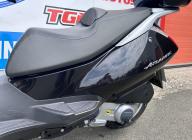 APRILIA ATLANTIC 125