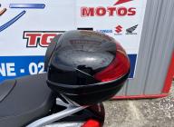 APRILIA ATLANTIC 125