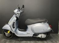 PIAGGIO VESPA GTS 300