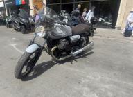 MOTO GUZZI V7 SPECIAL