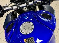 YAMAHA MT-10